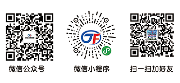 二維碼 手機(jī)掃一掃