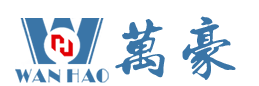 試驗(yàn)機(jī)|壓力試驗(yàn)機(jī)|拉力試驗(yàn)機(jī)|彎曲試驗(yàn)機(jī)|扭轉(zhuǎn)試驗(yàn)機(jī)|疲勞試驗(yàn)機(jī)-濟(jì)南旭聯(lián)儀器設(shè)備有限公司