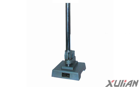落球沖擊試驗(yàn)機(jī)鋼球落下撞擊試驗(yàn)機(jī)