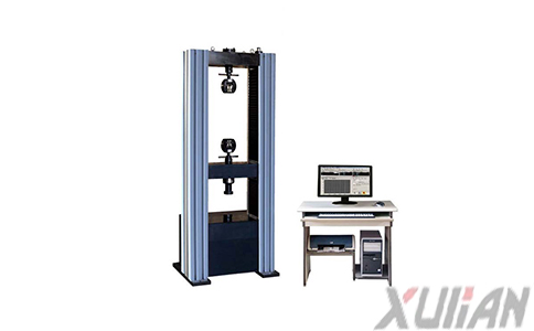 電磁脈沖疲勞試驗機(jī)